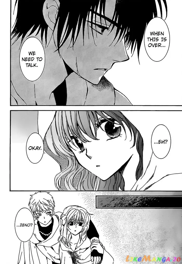 Yona of the Dawn Chapter 146 image 16_optimized